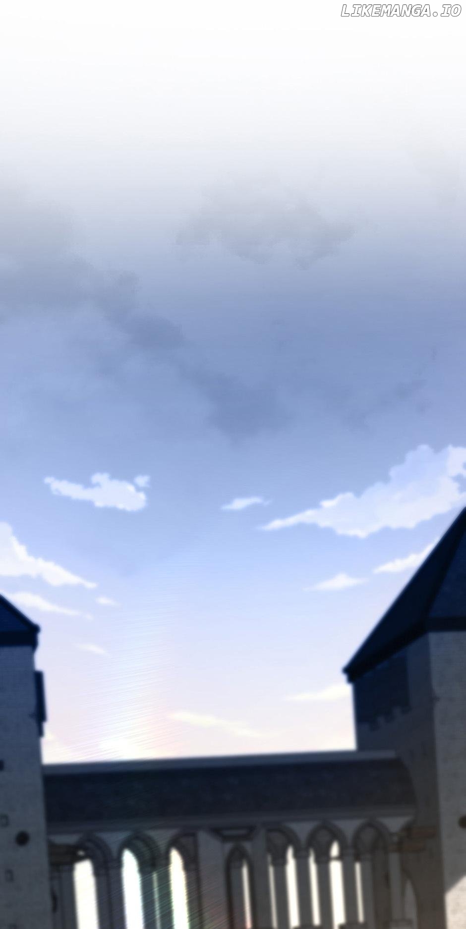 The Beginning After The End Chapter 206 image 01